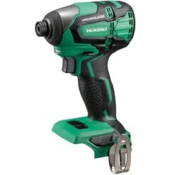 Hikoki WH18DBFL2 18V 172Nm Brushless Impact Driver (Body Only)