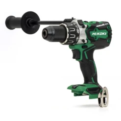 HiKOKI DS36DAX/J4Z MultiVolt Cordless Drill Driver - 18-36V - Bare Unit