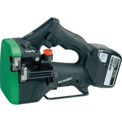 Hikoki CL14DSLJLZ, Stud Cutter, 14.4V, 2x3.0Ah