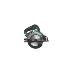 Hikoki C3606DAJ3Z 36V Multi-Volt Circular Saw 165mm Body Only